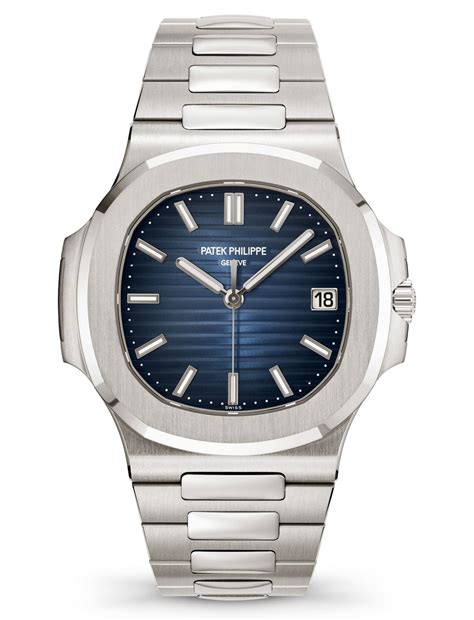 patek philippe nautilus price|cheapest patek philippe nautilus.